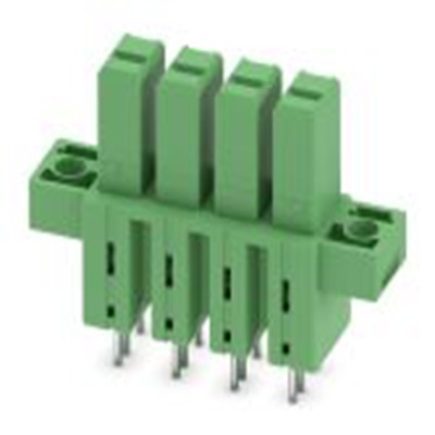 1708954 Phoenix Contact product image